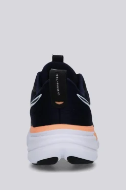 ASICS Gel Pulse 17