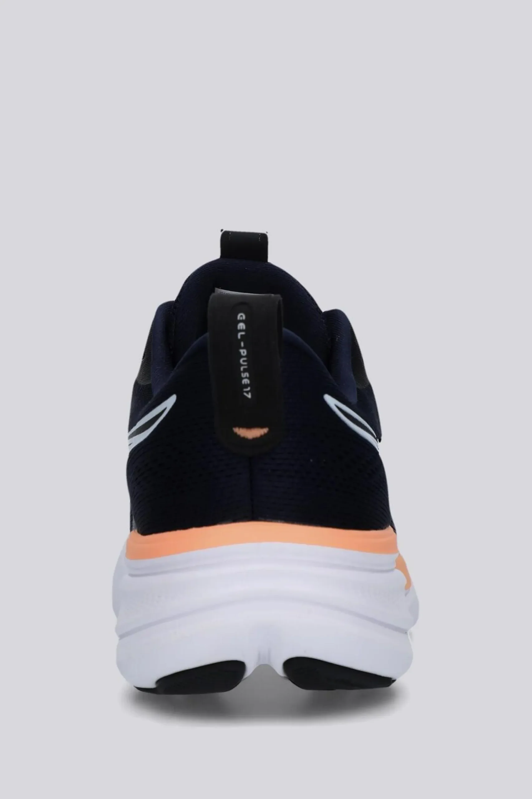 ASICS Gel Pulse 17