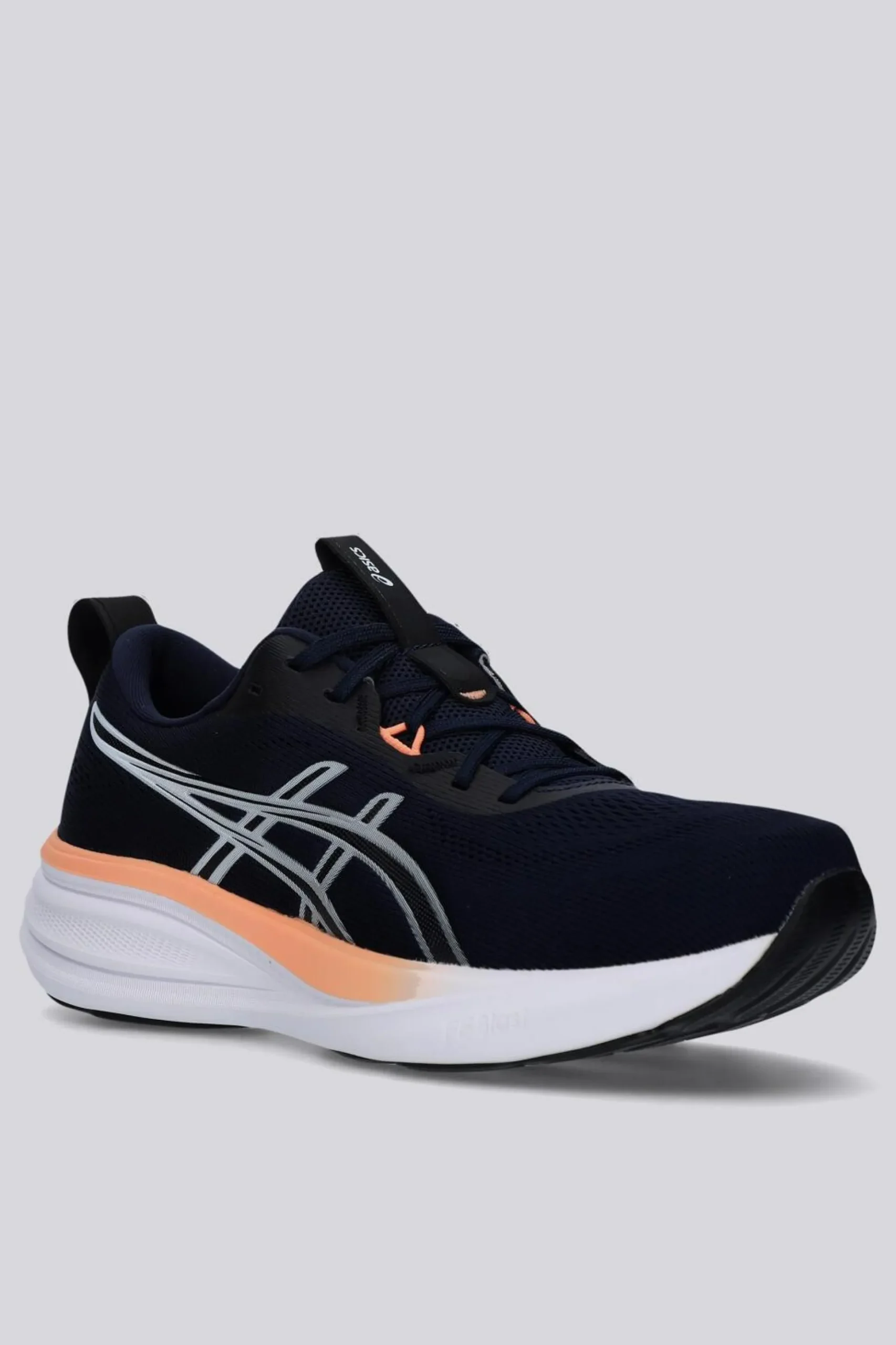 ASICS Gel Pulse 17