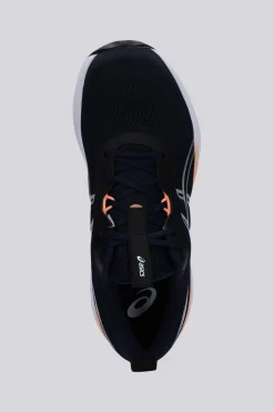 ASICS Gel Pulse 17