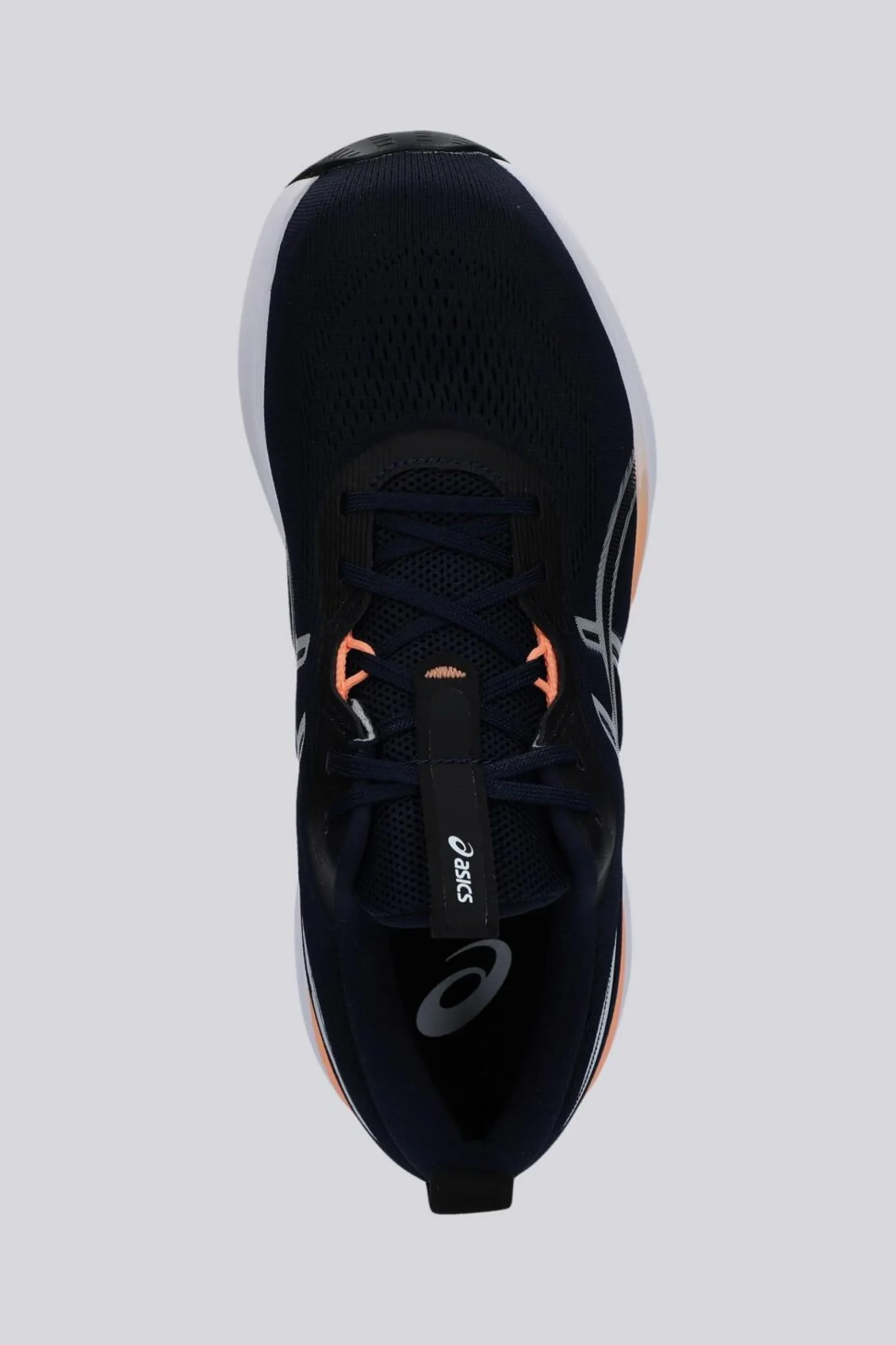 ASICS Gel Pulse 17