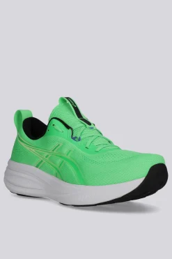 ASICS Gel Pulse 17
