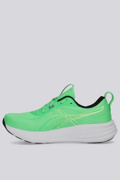 ASICS Gel Pulse 17