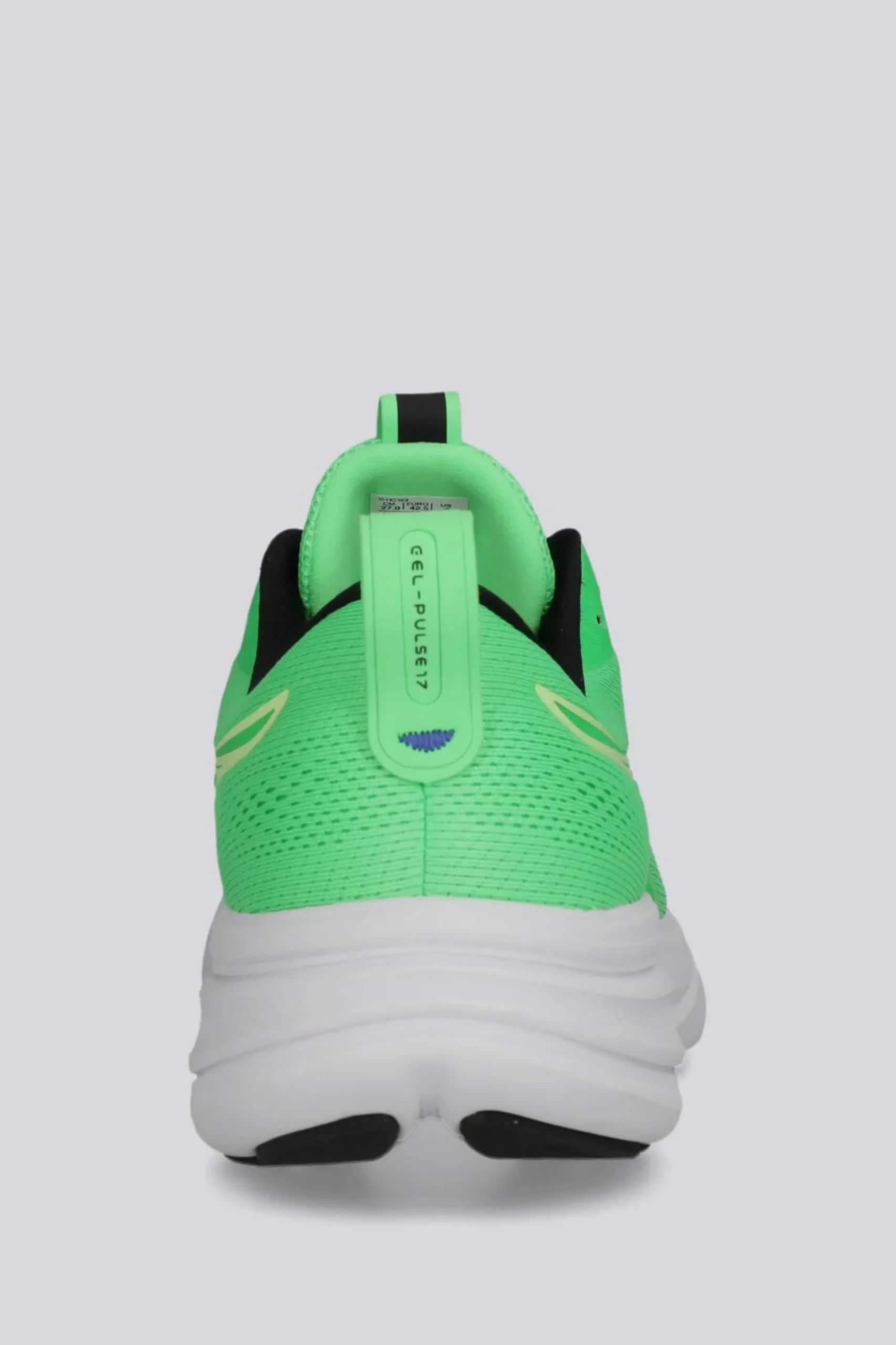 ASICS Gel Pulse 17