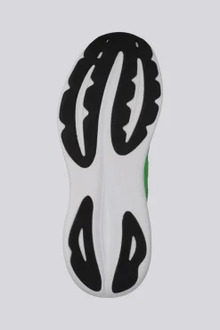 ASICS Gel Pulse 17