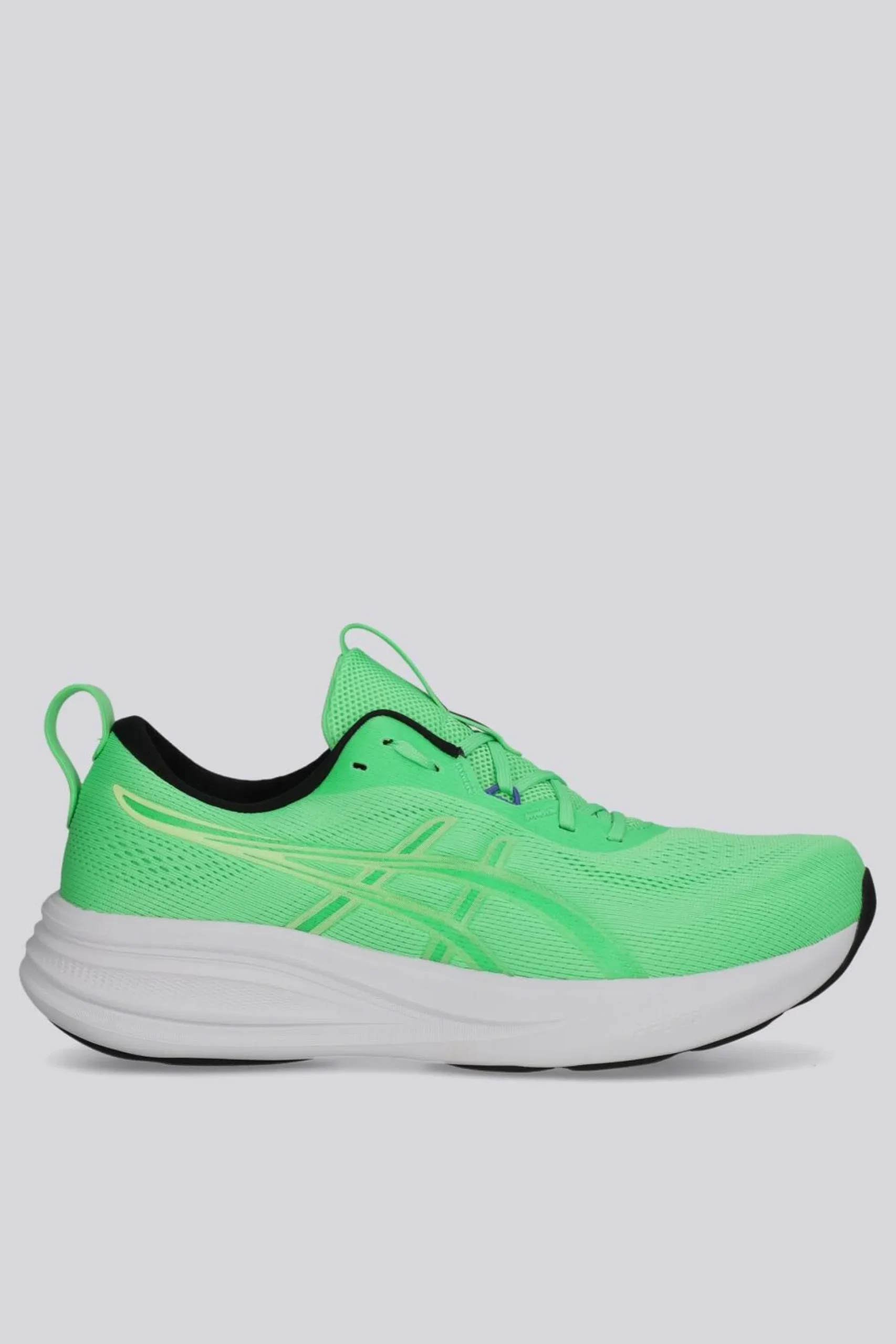 ASICS Gel Pulse 17