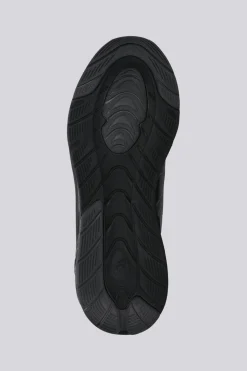 ASICS Gel Quantum Kei