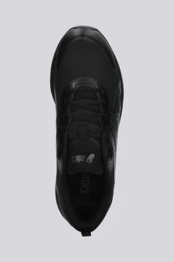 ASICS Gel Quantum Kei