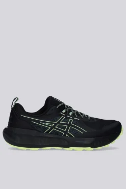 ASICS Gel Sonoma 8