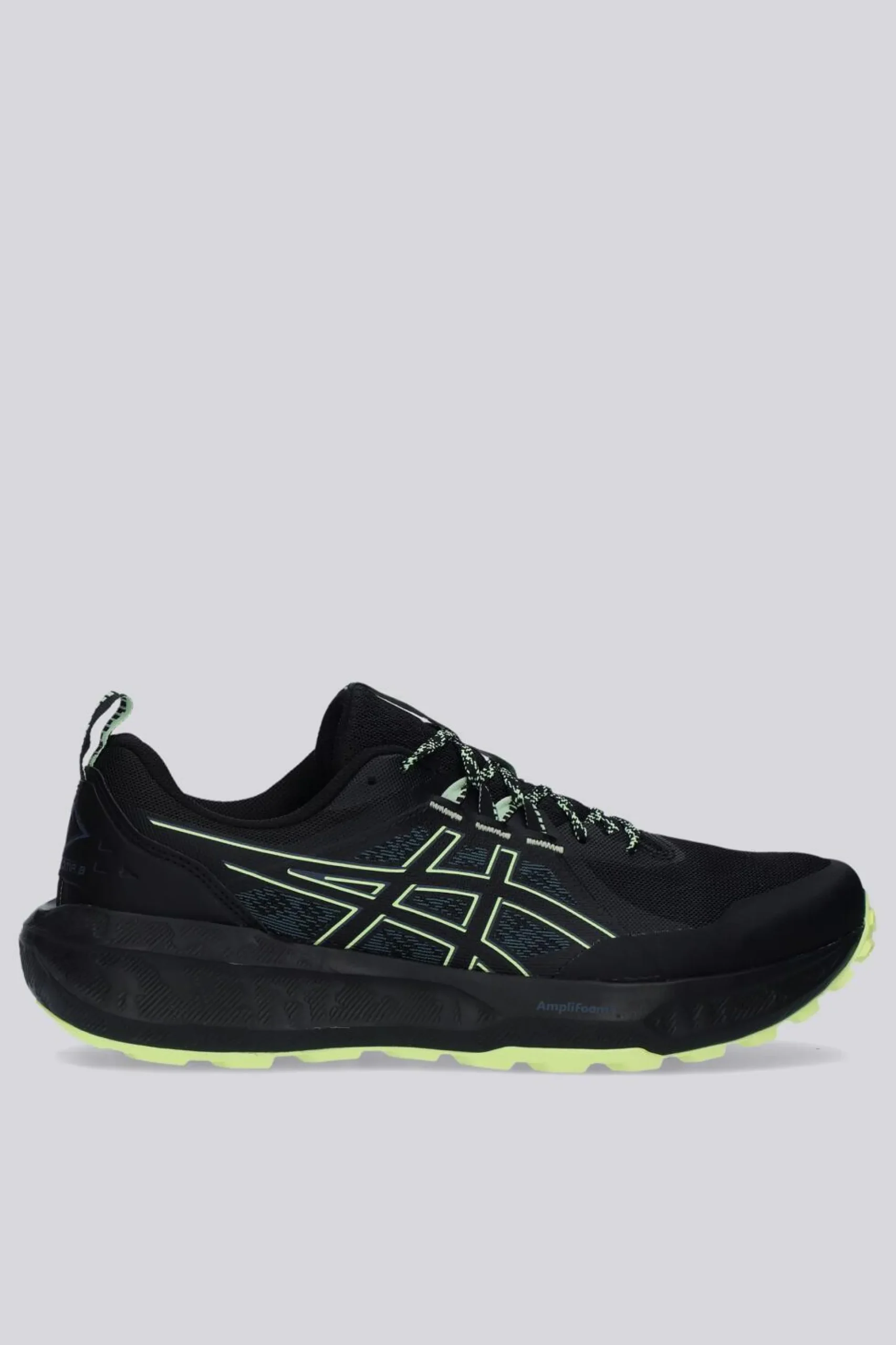 ASICS Gel Sonoma 8