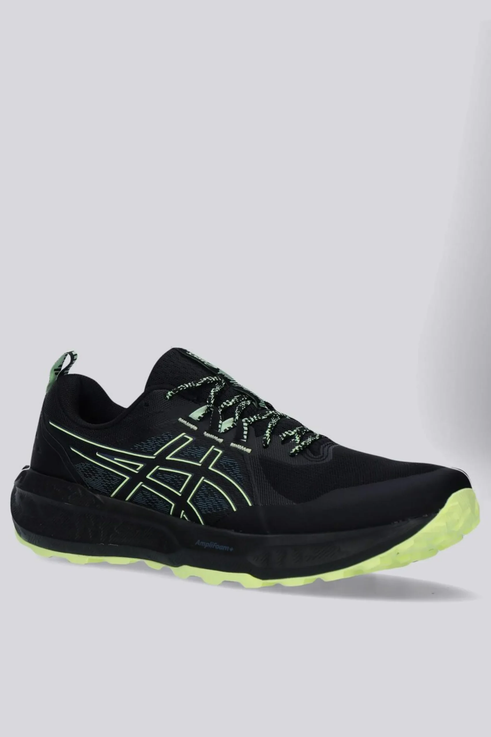 ASICS Gel Sonoma 8