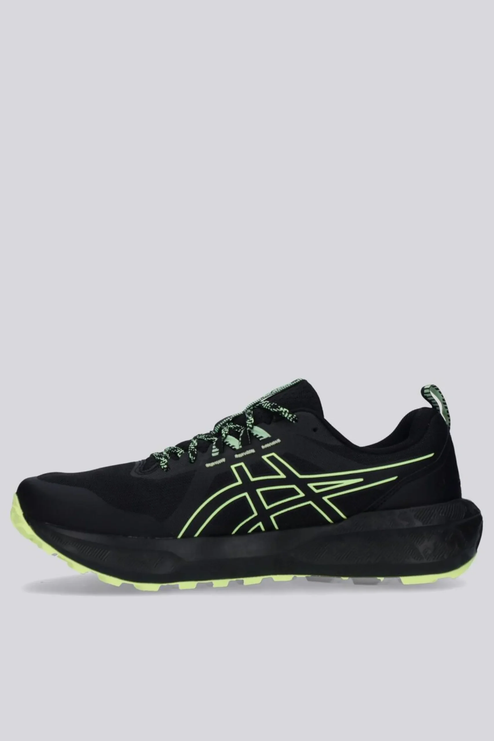 ASICS Gel Sonoma 8