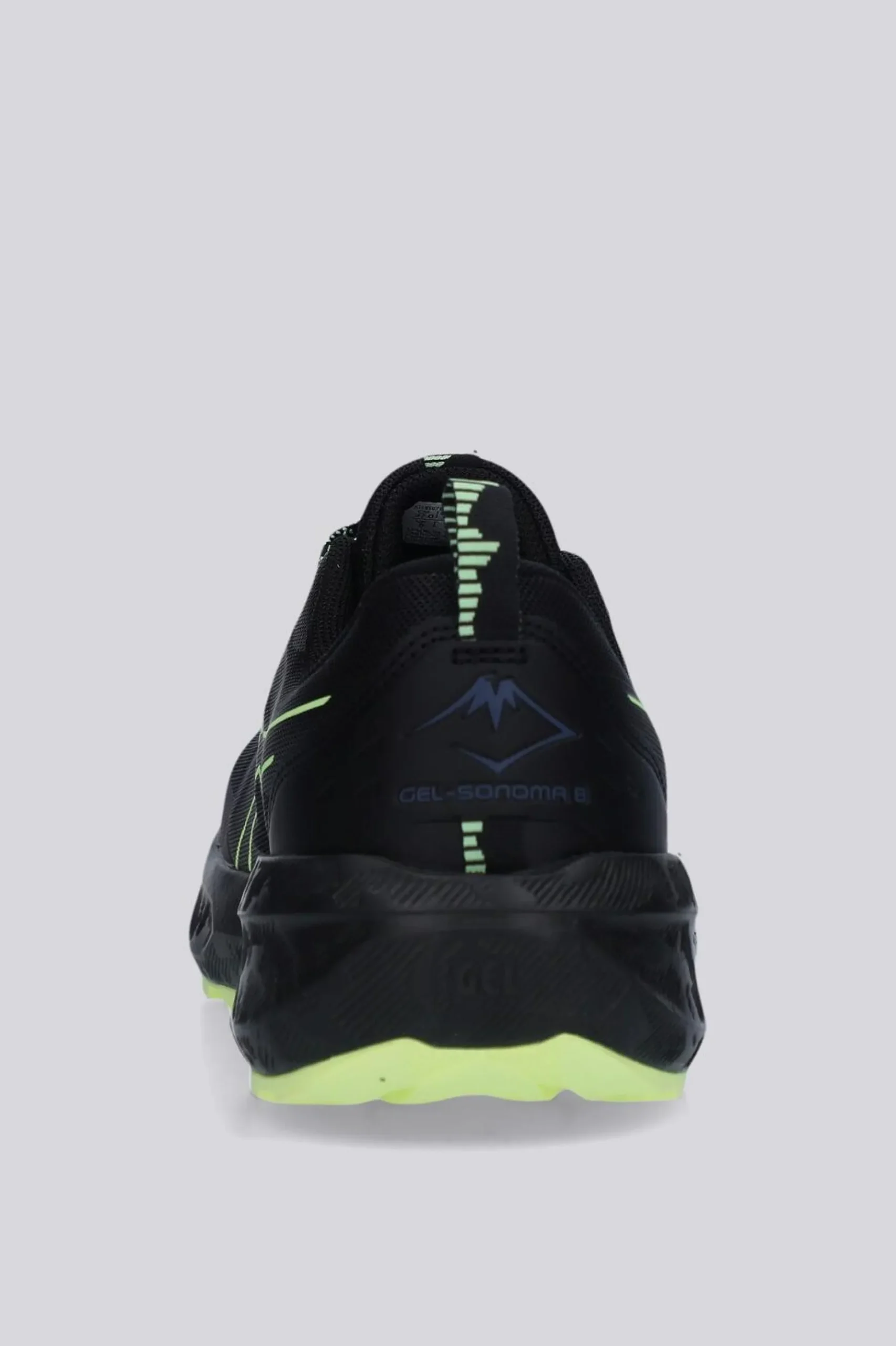 ASICS Gel Sonoma 8