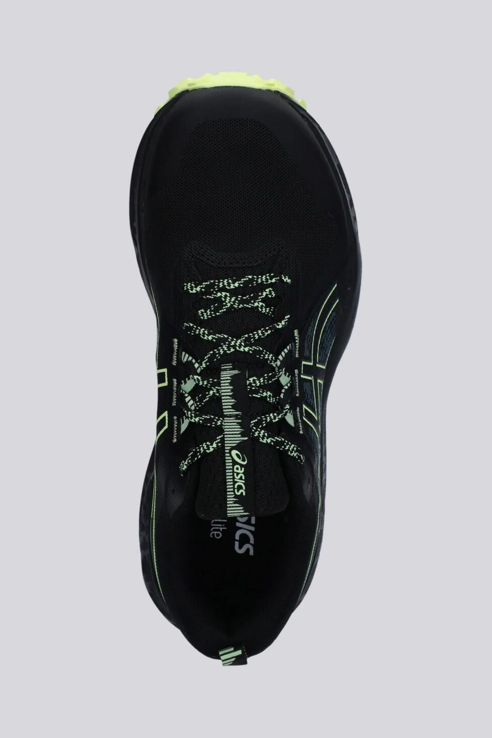 ASICS Gel Sonoma 8