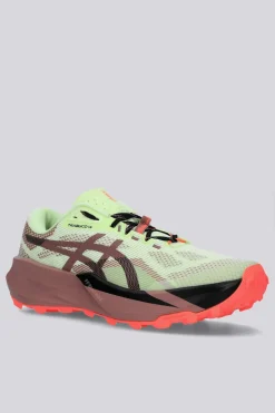 ASICS Gel Trabuco 14