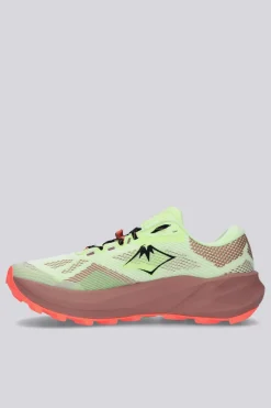 ASICS Gel Trabuco 14