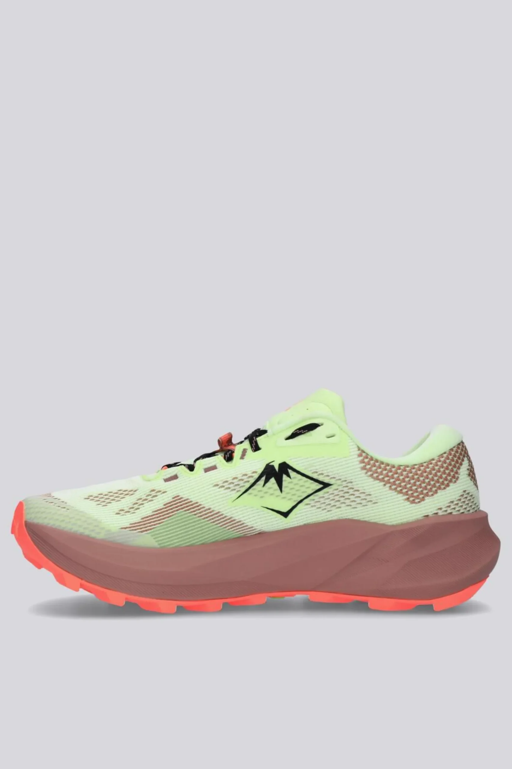ASICS Gel Trabuco 14