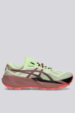 ASICS Gel Trabuco 14