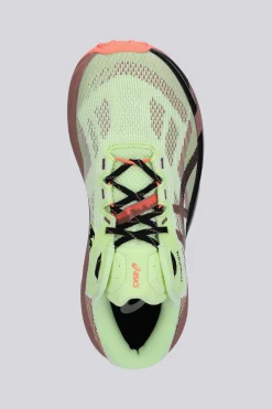 ASICS Gel Trabuco 14