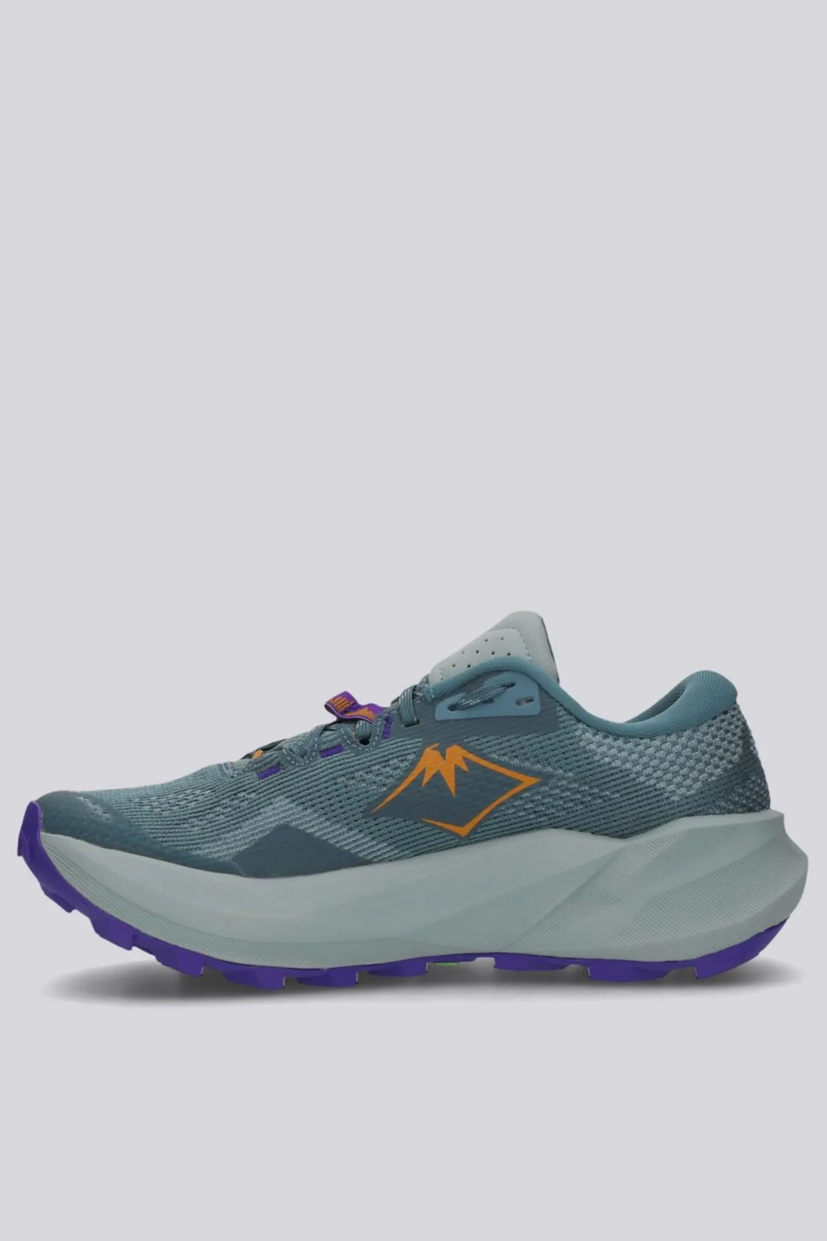 ASICS Gel-trabuco 14
