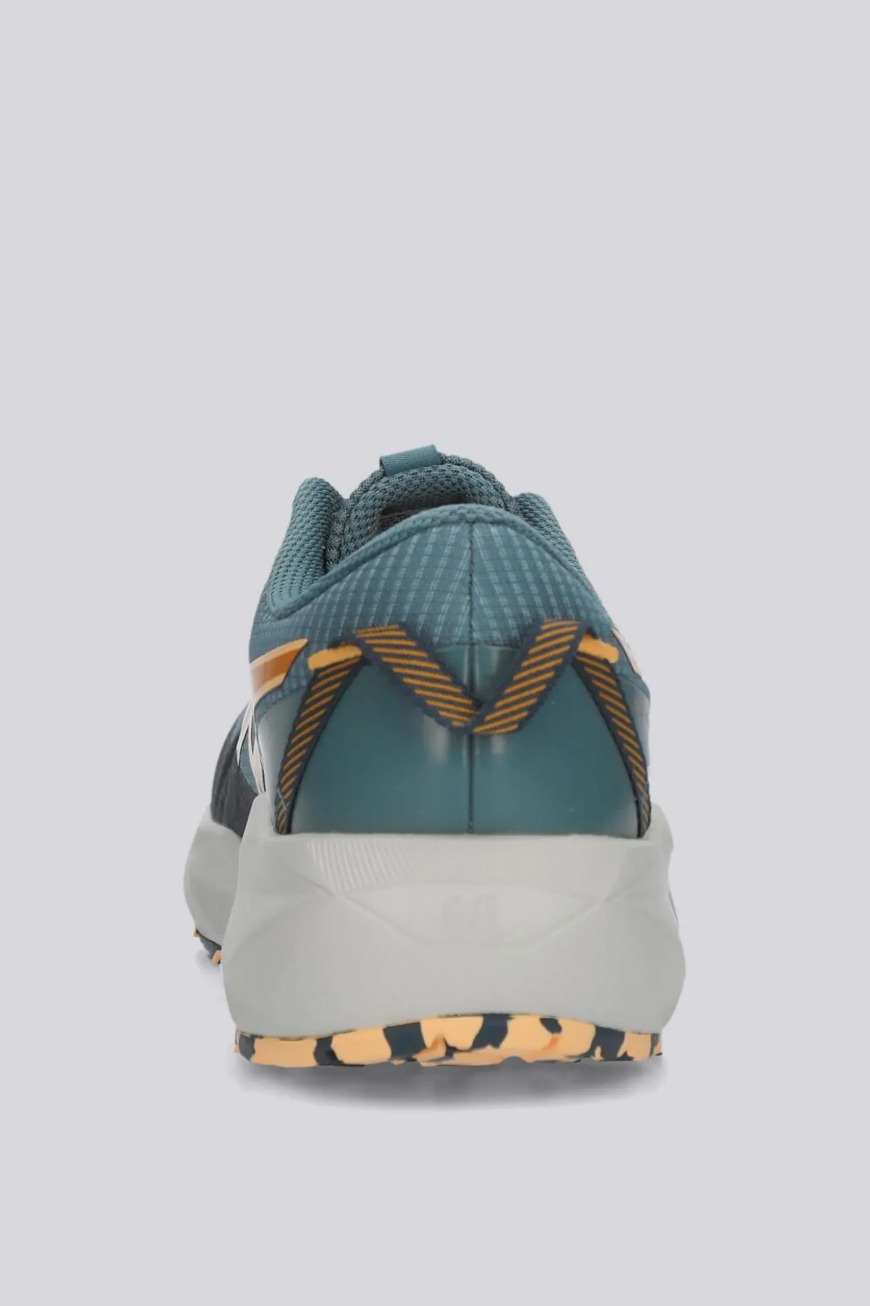ASICS Gel Venture 11