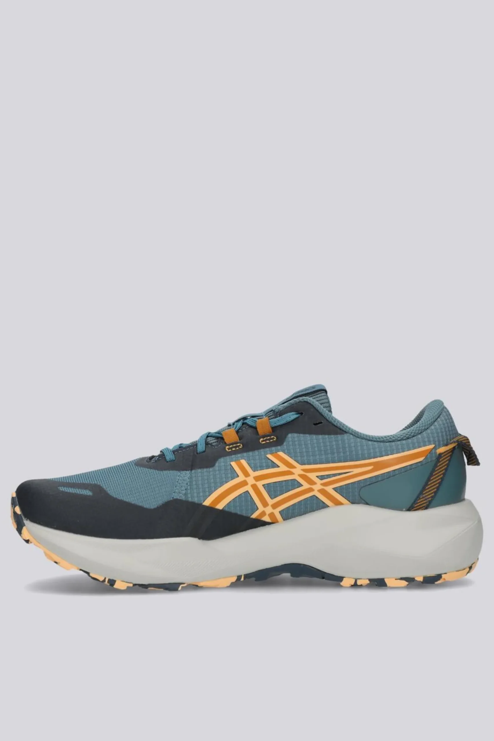 ASICS Gel Venture 11