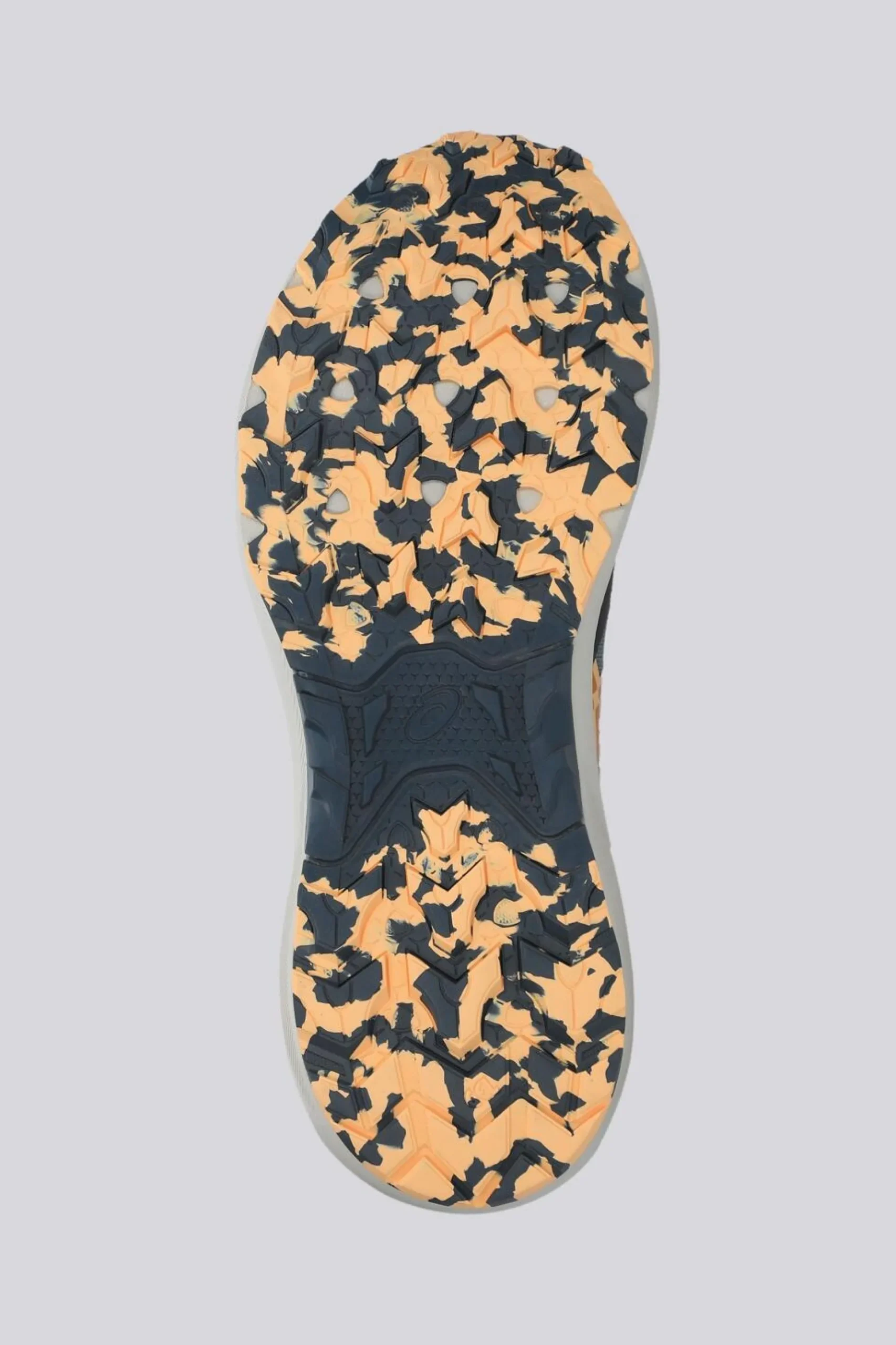 ASICS Gel Venture 11