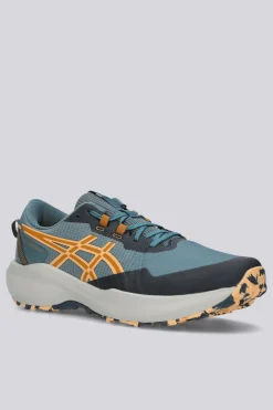 ASICS Gel Venture 11