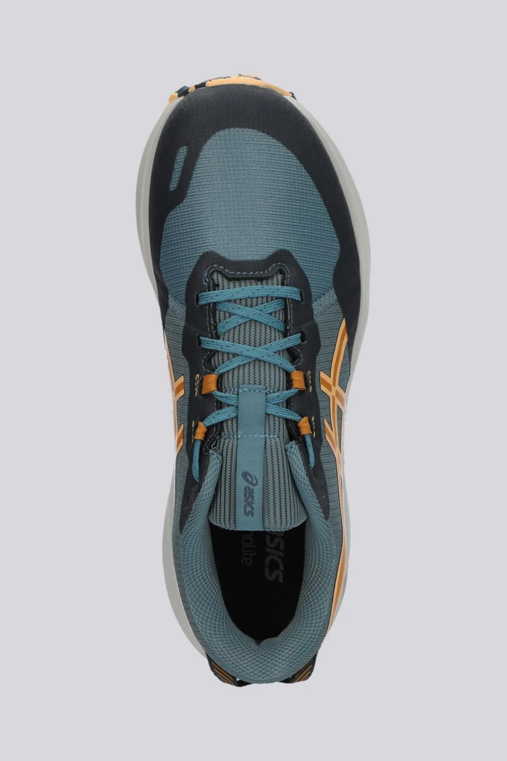 ASICS Gel Venture 11