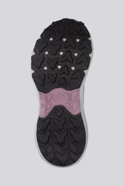 ASICS Gel Venture 10