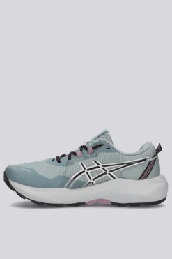 ASICS Gel Venture 10