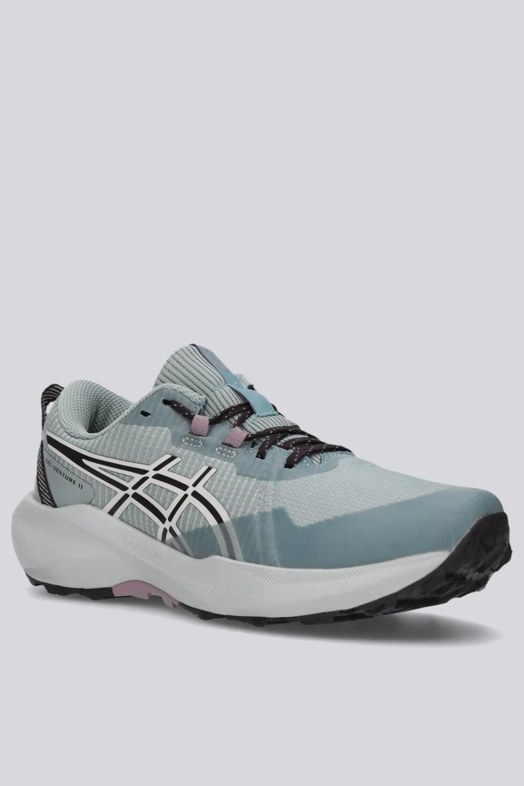 ASICS Gel Venture 10