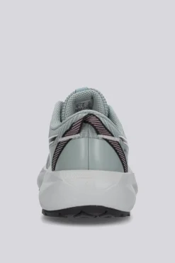 ASICS Gel Venture 10