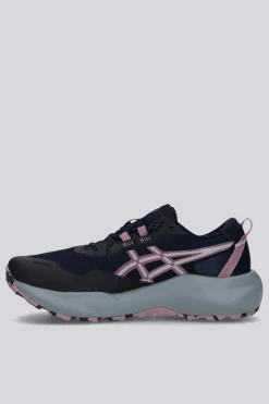 ASICS Gel Venture 10