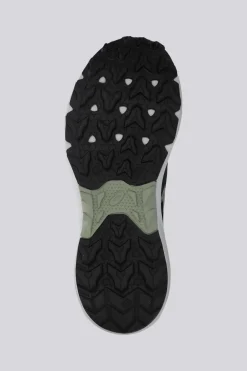 ASICS Gel Venture 11