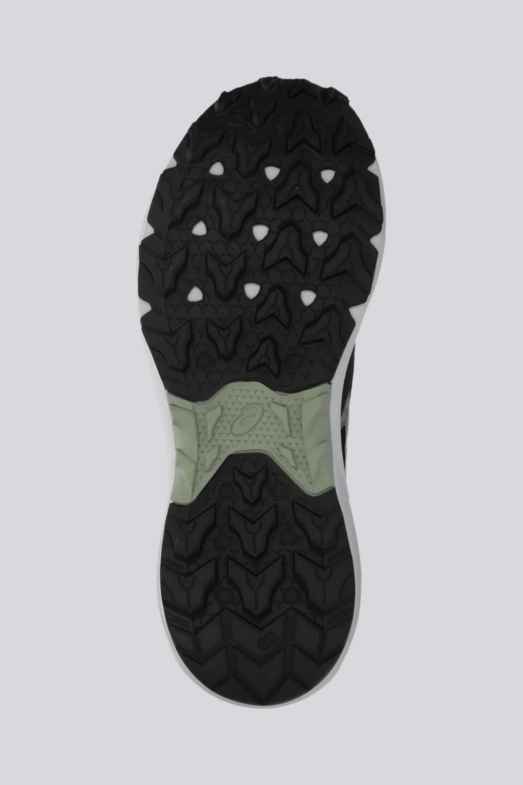 ASICS Gel Venture 11