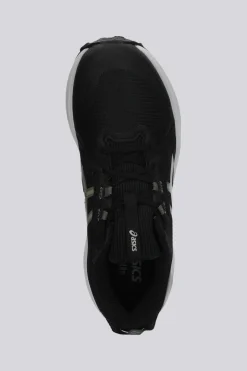 ASICS Gel Venture 11