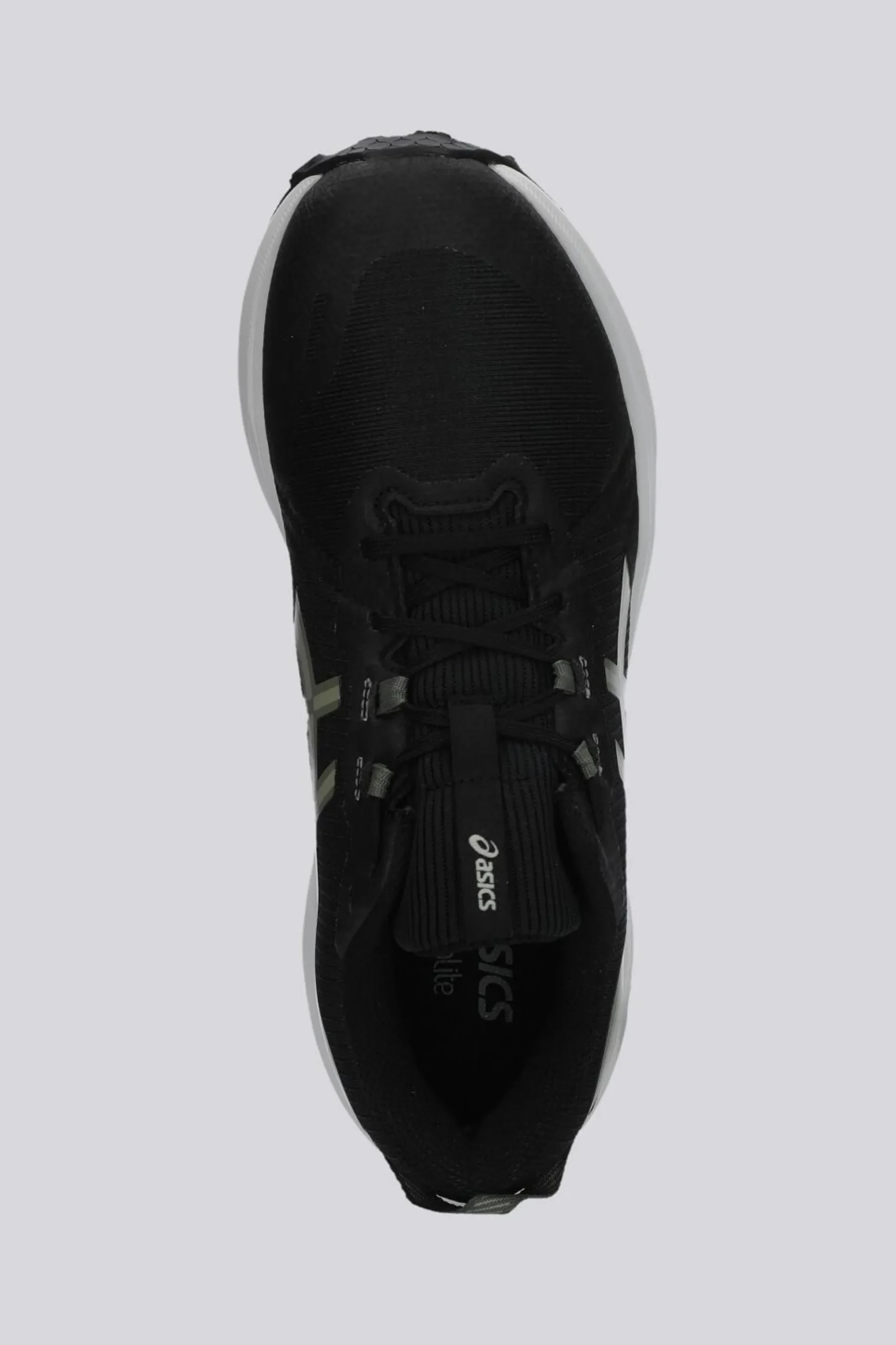 ASICS Gel Venture 11