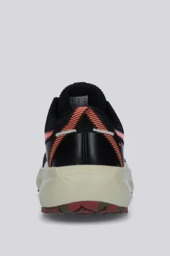 ASICS Gel Venture 10