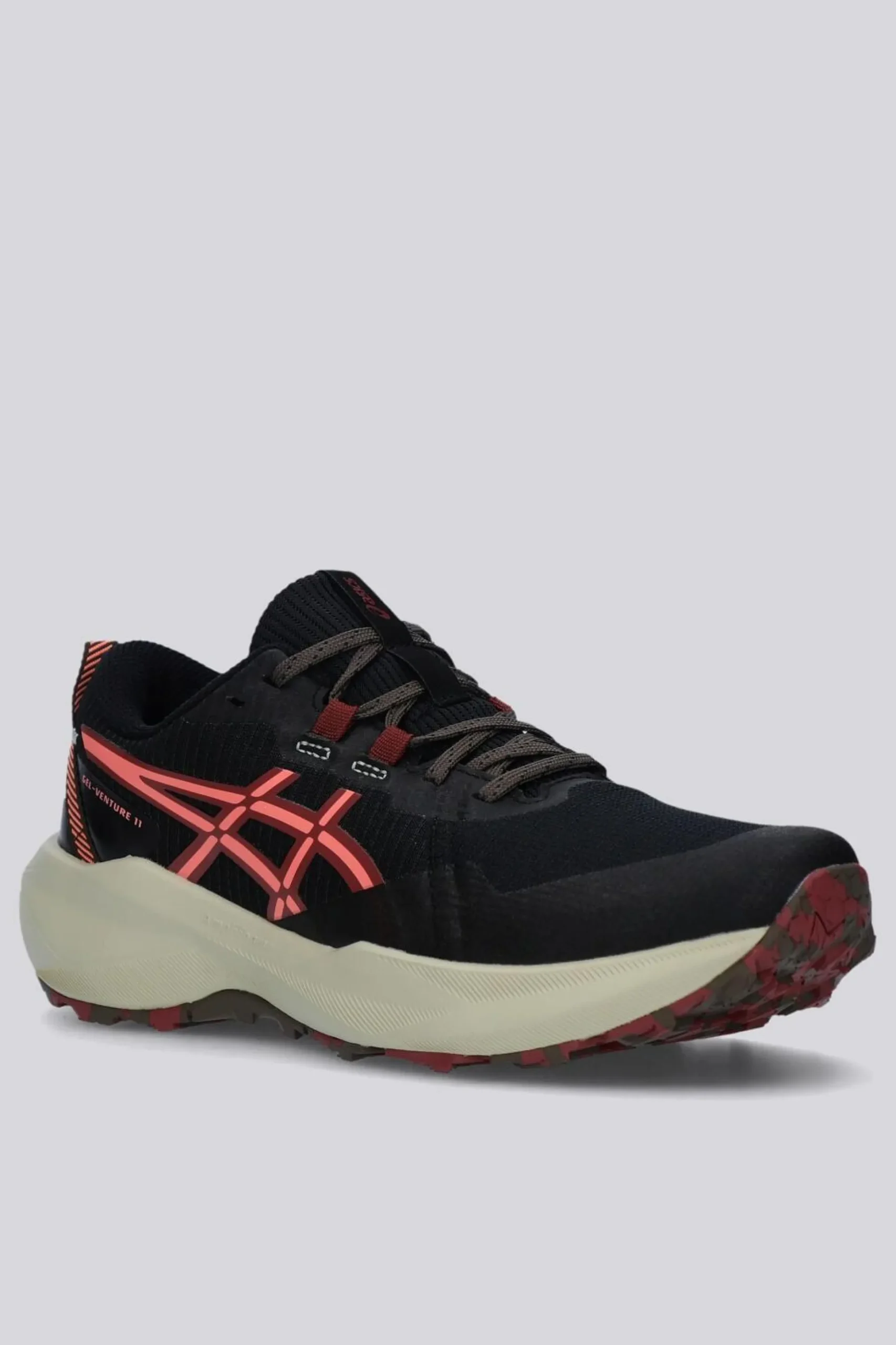 ASICS Gel Venture 10