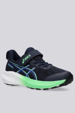 ASICS Gt 1000 14