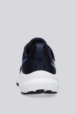 ASICS Gt 1000 14