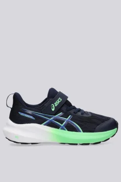ASICS Gt 1000 14