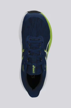 ASICS Gt 1000 14