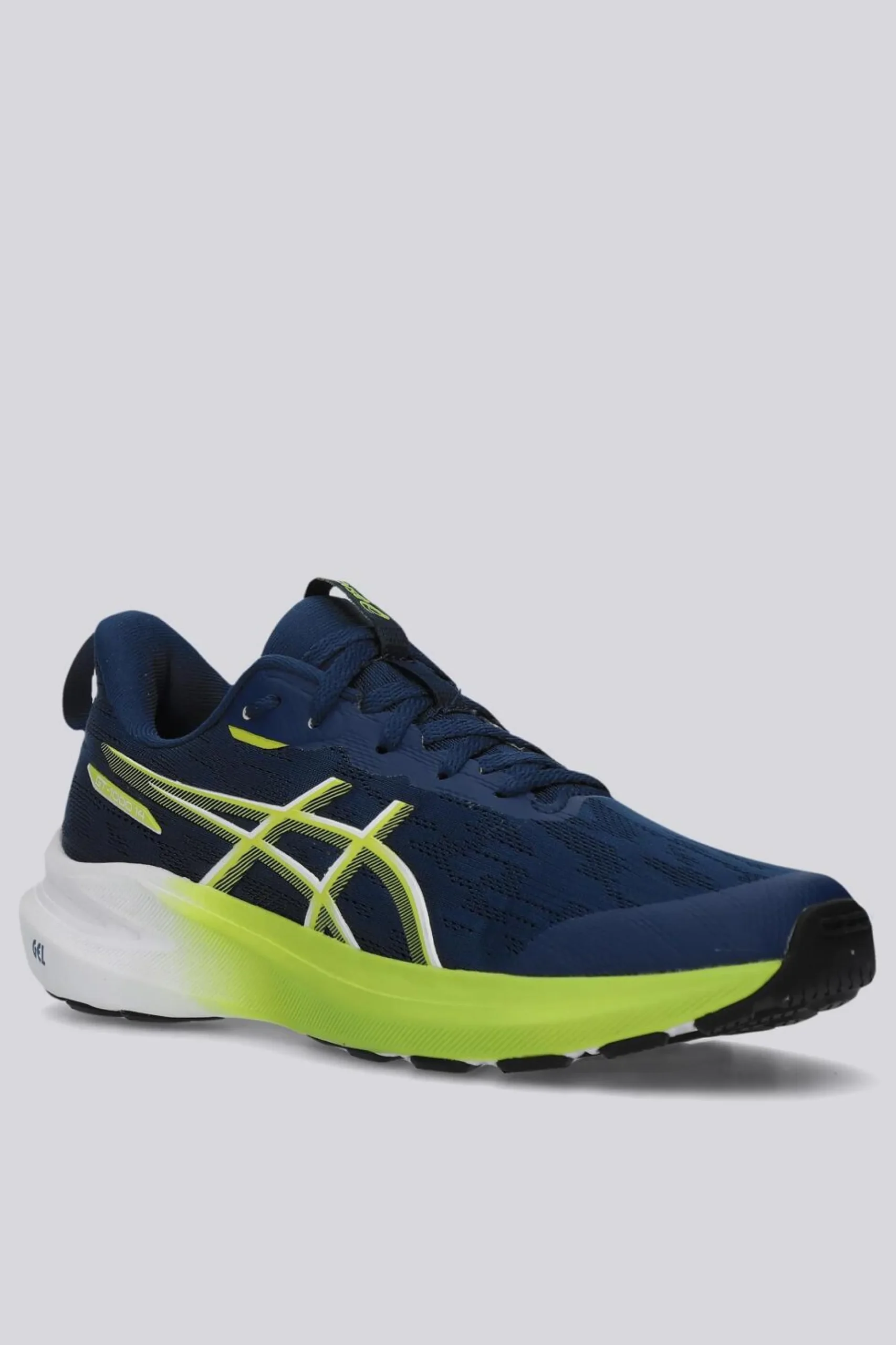 ASICS Gt 1000 14