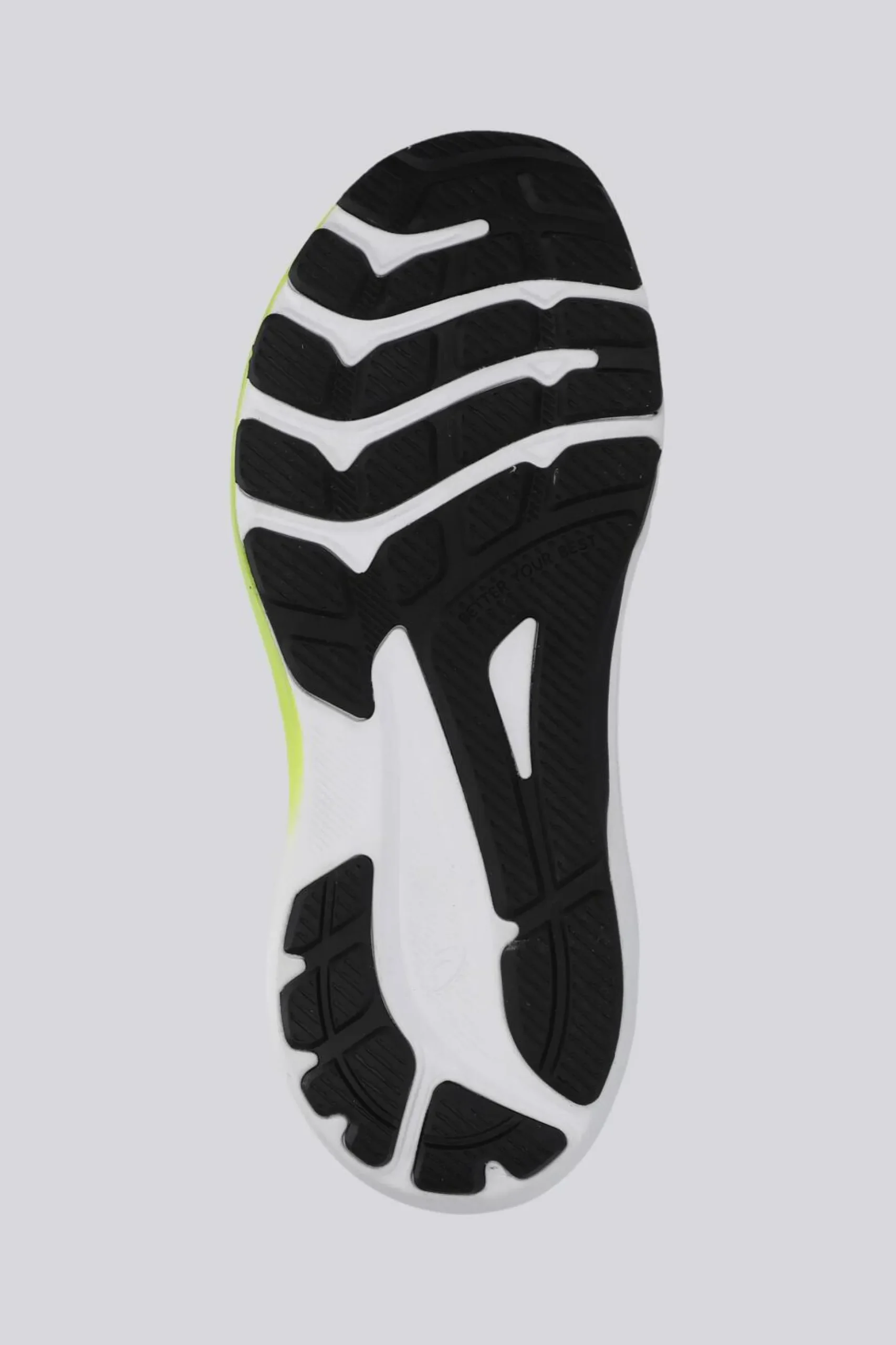 ASICS Gt 1000 14