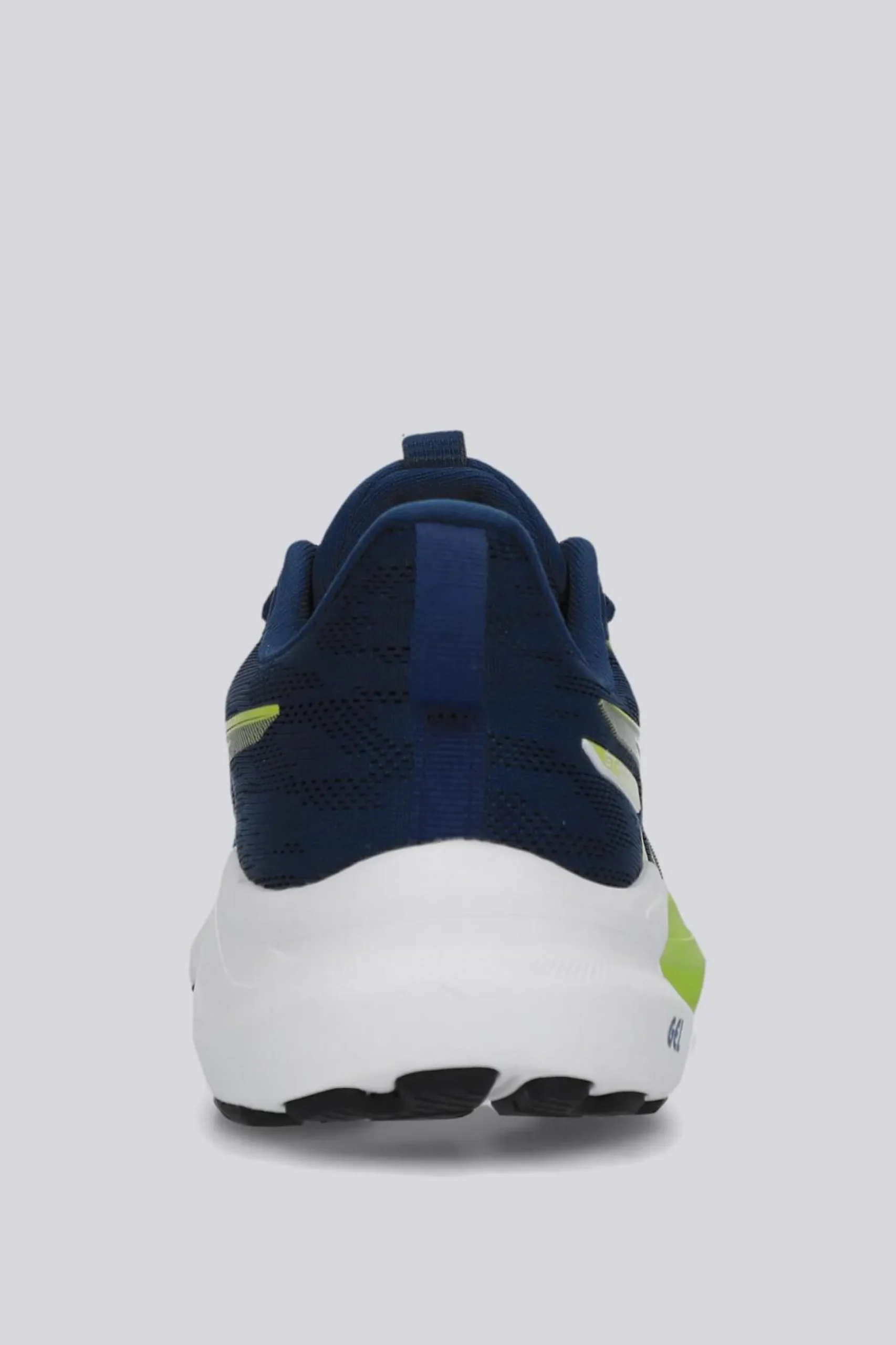 ASICS Gt 1000 14