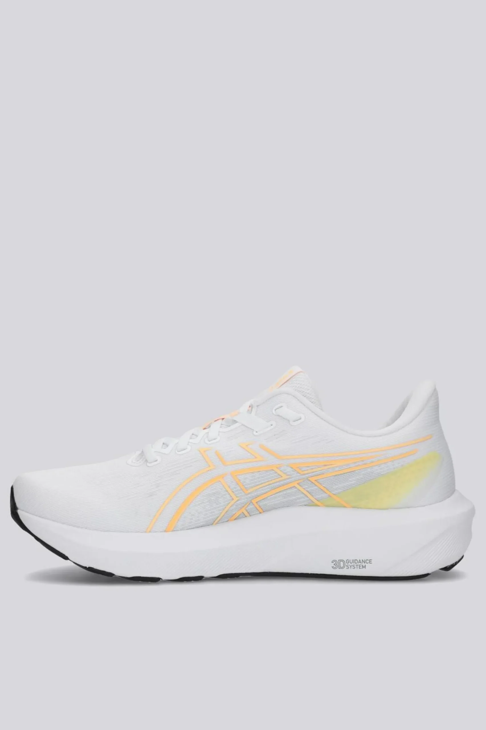 ASICS Gt 1000 15