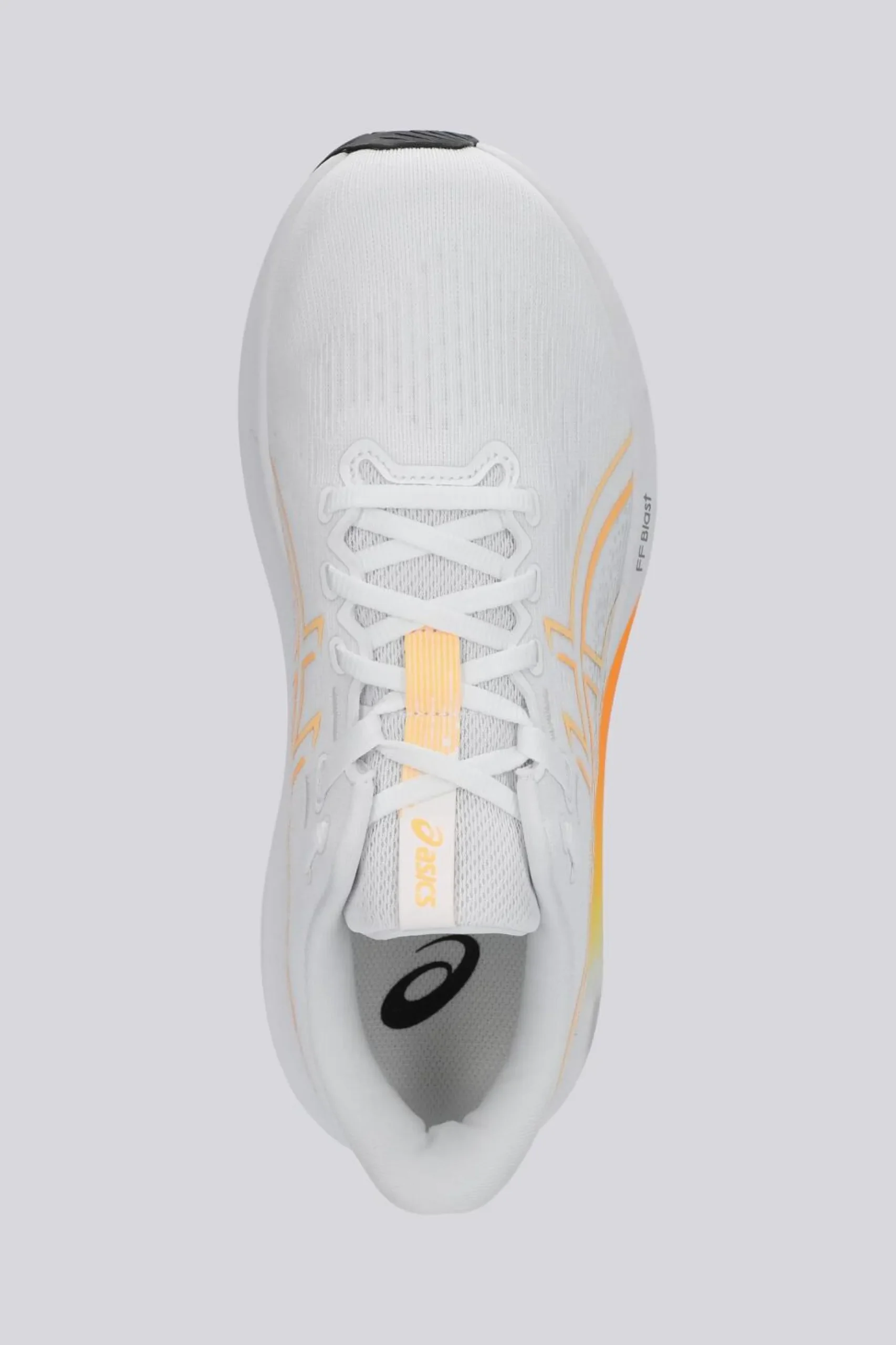ASICS Gt 1000 15