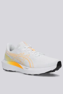 ASICS Gt 1000 15